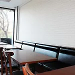 Maidos Suites Hotel *