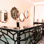 Maidos Suites Çanakkale