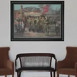 Hotel Maidos Suites *