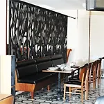 Hotel Maidos Suites *