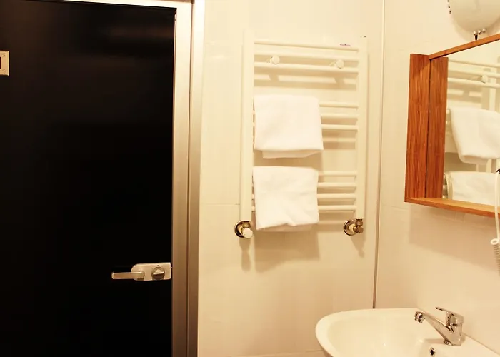 Maidos Suites Çanakkale