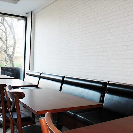 Maidos Suites Ξενοδοχείο *