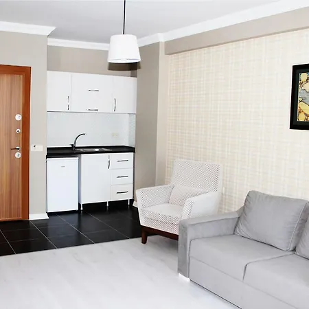 Maidos Suites Hotel *