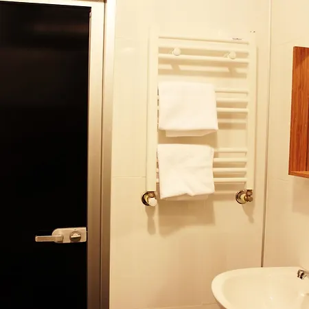 Maidos Suites Canakkale