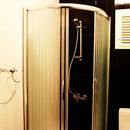 Maidos Suites Canakkale